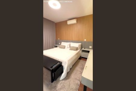 37_photo/94cf020895.9f73e101bd22bb98-ATLAS-9f6608f7-5ea1-4b8a-9557-4a1ecea8f6d5.jpg de casa para alugar com 4 quartos, 510m² em Centro Comercial Jubran, Barueri