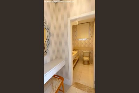 55_photo/94cf020895.9f73e101bd22bb98-ATLAS-b9a1c0c7-a9b3-482e-9be1-77c896311024.jpg de casa para alugar com 4 quartos, 510m² em Centro Comercial Jubran, Barueri