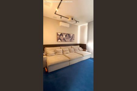 9_photo/94cf020895.9f73e101bd22bb98-ATLAS-d700f4cd-e936-40e1-a324-60d7b7352f47.jpg de casa à venda com 4 quartos, 510m² em Centro Comercial Jubran, Barueri