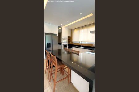 11_photo/94cf020895.bf715cf38593668c-ATLAS-2e56ad18-054f-4ff1-81ff-e4732fcf134c.jpg de casa à venda com 4 quartos, 504m² em Centro Comercial Jubran, Barueri