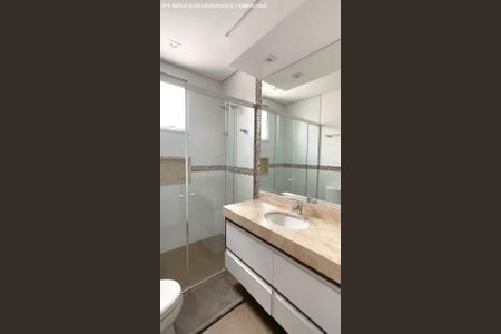 51_photo/94cf020895.bf715cf38593668c-ATLAS-46b820b5-ea99-4e22-b9f7-bd1a2462e7a7.jpg de casa à venda com 4 quartos, 504m² em Centro Comercial Jubran, Barueri