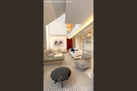 23_photo/94cf020895.bf715cf38593668c-ATLAS-8cfa8d6a-adb7-4e2f-a7d6-81c90331f16b.jpg de casa à venda com 4 quartos, 504m² em Centro Comercial Jubran, Barueri