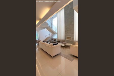 15_photo/94cf020895.bf715cf38593668c-ATLAS-e1dc24e4-42b0-4b26-8adf-31d4f5a1bb5e.jpg de casa à venda com 4 quartos, 504m² em Centro Comercial Jubran, Barueri