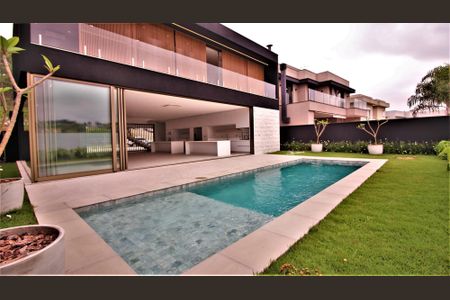 5_photo/94cf020895.ceff8192393c33de-ATLAS-446b290d-2f3f-4e82-9222-c0a1c7e074aa.jpg de casa à venda com 5 quartos, 510m² em Centro Comercial Jubran, Barueri