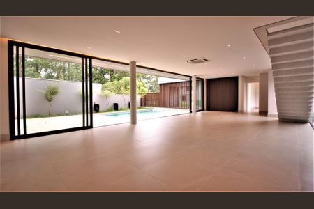 3_photo/94cf020895.d60ed16da6b331d7-ATLAS-3c936eac-cf9f-4cf9-bfbd-cd90fcdf689e.jpg de casa à venda com 5 quartos, 540m² em Centro Comercial Jubran, Barueri