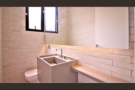 6_photo/94cf020895.d60ed16da6b331d7-ATLAS-494cbf6c-0da2-4e1a-8858-0f894aef5ec6.jpg de casa à venda com 5 quartos, 540m² em Centro Comercial Jubran, Barueri