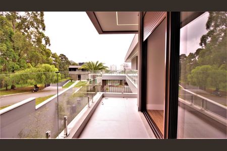 7_photo/94cf020895.d60ed16da6b331d7-ATLAS-4ce2e158-b385-4e57-aea5-c3dabf8f4456.jpg de casa à venda com 5 quartos, 540m² em Centro Comercial Jubran, Barueri