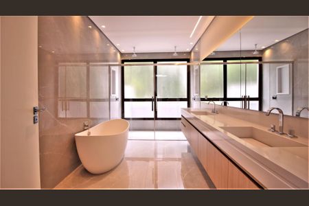 9_photo/94cf020895.d60ed16da6b331d7-ATLAS-65cbca9a-1976-4fdb-8e84-64fd3b721eac.jpg de casa à venda com 5 quartos, 540m² em Centro Comercial Jubran, Barueri