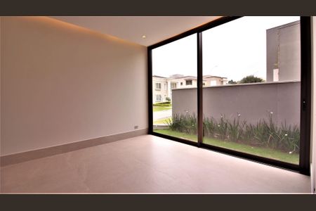 20_photo/94cf020895.d60ed16da6b331d7-ATLAS-9c758572-20d8-4b3b-b0f9-ac8ceb0206ee.jpg de casa à venda com 5 quartos, 540m² em Centro Comercial Jubran, Barueri