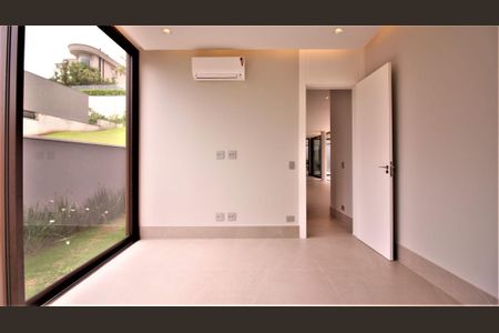 21_photo/94cf020895.d60ed16da6b331d7-ATLAS-a39dd8c2-8b69-4538-bc7e-b23ce460100b.jpg de casa à venda com 5 quartos, 540m² em Centro Comercial Jubran, Barueri