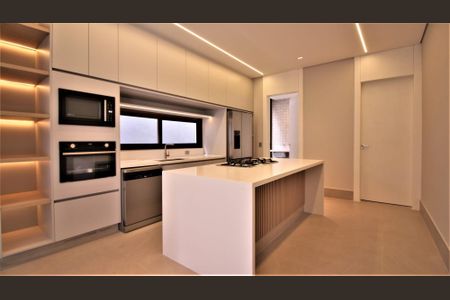 6_photo/94cf020895.d60ed16da6b331d7-ATLAS-a7dbb330-2ff7-4cfa-a888-7ced254b4285.jpg de casa à venda com 5 quartos, 540m² em Centro Comercial Jubran, Barueri