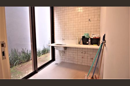 9_photo/94cf020895.d60ed16da6b331d7-ATLAS-b8d43b52-ee9b-4db3-acfc-cb5d74ec7bd9.jpg de casa à venda com 5 quartos, 540m² em Centro Comercial Jubran, Barueri