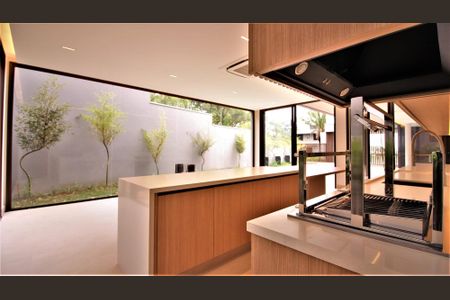 12_photo/94cf020895.d60ed16da6b331d7-ATLAS-bd9ce109-5a4c-4971-8e4e-6c0cce5a3285.jpg de casa à venda com 5 quartos, 540m² em Centro Comercial Jubran, Barueri