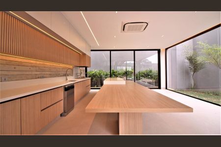 10_photo/94cf020895.d60ed16da6b331d7-ATLAS-dc26bac7-8d52-47f6-a9f1-9186521dc856.jpg de casa à venda com 5 quartos, 540m² em Centro Comercial Jubran, Barueri