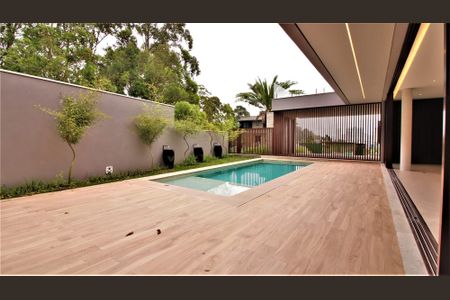 14_photo/94cf020895.d60ed16da6b331d7-ATLAS-e3aad25f-2195-4531-b5f8-036e72c742c0.jpg de casa à venda com 5 quartos, 540m² em Centro Comercial Jubran, Barueri