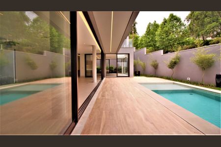 19_photo/94cf020895.d60ed16da6b331d7-ATLAS-e522a899-25be-400c-9a47-c863bdd9940f.jpg de casa à venda com 5 quartos, 540m² em Centro Comercial Jubran, Barueri