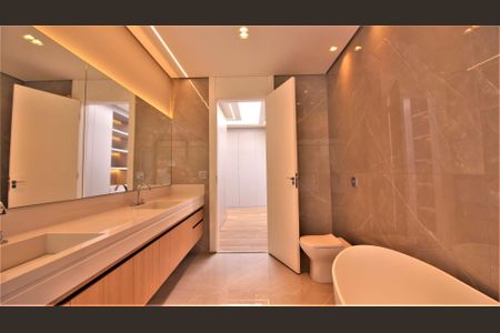 28_photo/94cf020895.d60ed16da6b331d7-ATLAS-e5d28fc1-5db6-4d8e-9d52-6f91642ea61c.jpg de casa à venda com 5 quartos, 540m² em Centro Comercial Jubran, Barueri