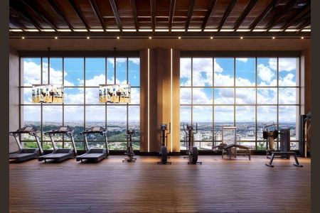 9_photo/94cf0208b1.f04eb875c589874c-ATLAS-4084eaa8-ee0b-49c4-a52f-ca1b5bf1fbfa.jpg de apartamento à venda com 2 quartos, 88m² em Alphaville Empresarial, Barueri