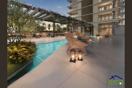 5_photo/94cf0208b1.f04eb875c589874c-ATLAS-88e9b3b3-df05-46a8-8dbe-e28b3c02dbad.jpg de apartamento à venda com 3 quartos, 88m² em Alphaville Empresarial, Barueri