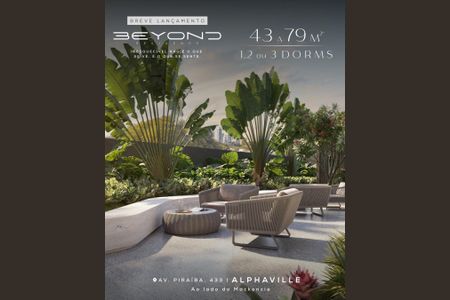 3_photo/94cf0208b5.201e42ffab0c16fd-ATLAS-09ba9075-3be2-4c19-8165-337eaff86fb1.jpg de apartamento à venda com 1 quarto, 43m² em Centro Comercial Jubran, Barueri