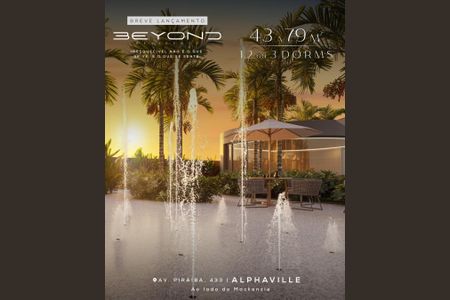 5_photo/94cf0208b5.201e42ffab0c16fd-ATLAS-23626e9c-db01-4668-a4cd-07a7db8e522f.jpg de apartamento à venda com 1 quarto, 43m² em Centro Comercial Jubran, Barueri