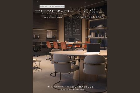 7_photo/94cf0208b5.201e42ffab0c16fd-ATLAS-2c49dc6f-a591-4c00-88f4-d73093bddc8f.jpg de apartamento à venda com 1 quarto, 43m² em Centro Comercial Jubran, Barueri