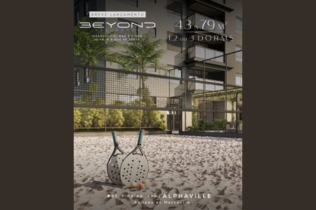 12_photo/94cf0208b5.201e42ffab0c16fd-ATLAS-4783b986-3bef-4ee5-93e0-e860c721fb8d.jpg de apartamento à venda com 1 quarto, 43m² em Centro Comercial Jubran, Barueri