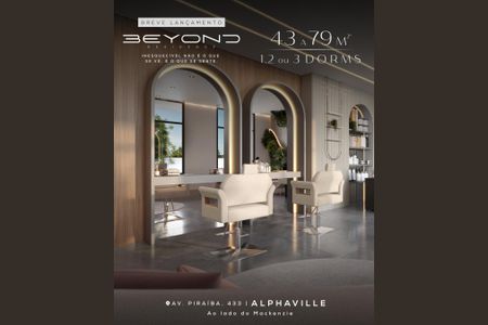 9_photo/94cf0208b5.201e42ffab0c16fd-ATLAS-876a697a-ef06-4e69-a394-6eee9e0639b7.jpg de apartamento à venda com 1 quarto, 43m² em Centro Comercial Jubran, Barueri