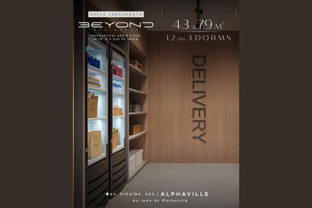 10_photo/94cf0208b5.201e42ffab0c16fd-ATLAS-b198c926-e50c-40aa-a344-65cfd40ee829.jpg de apartamento à venda com 1 quarto, 43m² em Centro Comercial Jubran, Barueri