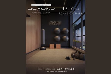 12_photo/94cf0208b5.201e42ffab0c16fd-ATLAS-cf2ffd1c-068e-4efb-a566-236d642fb7f7.jpg de apartamento à venda com 1 quarto, 43m² em Centro Comercial Jubran, Barueri