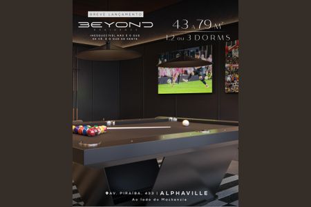 8_photo/94cf0208b5.201e42ffab0c16fd-ATLAS-d3d7b680-ae6f-4d73-9b3e-c0a58af68d39.jpg de apartamento à venda com 1 quarto, 43m² em Centro Comercial Jubran, Barueri