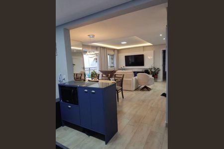 11_photo/94cf0208b7.d63327e05ed550ce-ATLAS-700eab57-28e8-4e5b-9c8d-328c36aabeef.jpg de apartamento à venda com 3 quartos, 109m² em Centro Empresarial Tamboré, Barueri