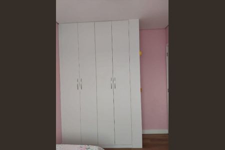 2_photo/94cf0208b7.d63327e05ed550ce-ATLAS-a2e9d241-94b6-4fc2-bfd9-5a00e01bdde2.jpg de apartamento à venda com 3 quartos, 109m² em Centro Empresarial Tamboré, Barueri