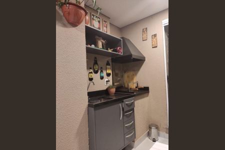 5_photo/94cf0208b7.d63327e05ed550ce-ATLAS-ba98e494-7573-4e73-8d2d-72b5adf3d236.jpg de apartamento à venda com 3 quartos, 109m² em Centro Empresarial Tamboré, Barueri