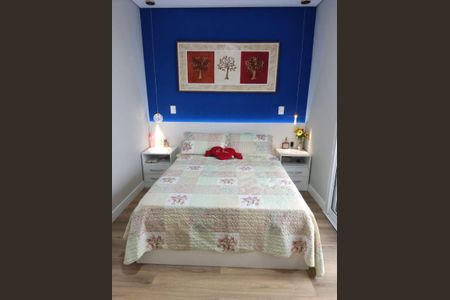 12_photo/94cf0208b7.d63327e05ed550ce-ATLAS-e4bb6a29-d82b-4ef2-9b94-0aadf5017519.jpg de apartamento à venda com 3 quartos, 109m² em Centro Empresarial Tamboré, Barueri