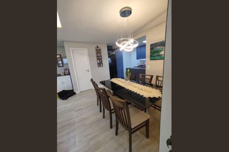 10_photo/94cf0208b7.d63327e05ed550ce-ATLAS-e807f524-92ef-49e1-aa08-5b1c9d6da85e.jpg de apartamento à venda com 3 quartos, 109m² em Centro Empresarial Tamboré, Barueri