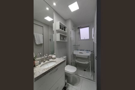 8_photo/94cf0208b7.e944ed55cea57f95-ATLAS-ab48ccbc-4135-48d8-a5e3-3ccd804f4e79.jpg de apartamento à venda com 3 quartos, 109m² em Centro Empresarial Tamboré, Barueri