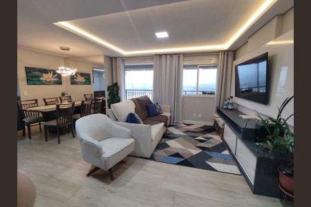 5_photo/94cf0208b7.e944ed55cea57f95-ATLAS-c2377d7b-7a89-48eb-9f97-9a30da2a8bd7.jpg de apartamento à venda com 3 quartos, 109m² em Centro Empresarial Tamboré, Barueri