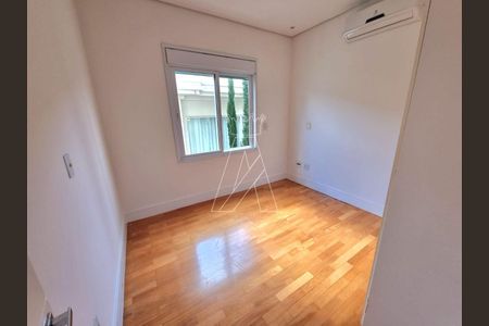 2_photo/94cf0208e7.14be72f851f11d21-ATLAS-0bc25cdb-17e6-48e7-96a2-7debf4cf108e.jpg de casa à venda com 2 quartos, 510m² em Centro Comercial Jubran, Barueri