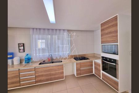 7_photo/94cf0208e7.14be72f851f11d21-ATLAS-2c674719-adb0-4fb4-a22f-95d87a9e1a4e.jpg de casa à venda com 2 quartos, 510m² em Centro Comercial Jubran, Barueri