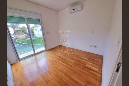 38_photo/94cf0208e7.14be72f851f11d21-ATLAS-697b79e4-a86f-42a9-a4ac-72b360cf76a4.jpg de casa à venda com 2 quartos, 510m² em Centro Comercial Jubran, Barueri