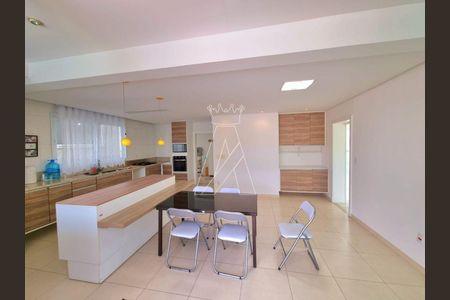 14_photo/94cf0208e7.14be72f851f11d21-ATLAS-79da150f-86ee-4ad1-afc6-39778a8a8ffa.jpg de casa à venda com 2 quartos, 510m² em Centro Comercial Jubran, Barueri