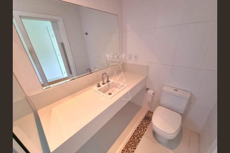 42_photo/94cf0208e7.14be72f851f11d21-ATLAS-81c9ef0e-e4d9-4b40-982b-537a6c92cc8f.jpg de casa à venda com 2 quartos, 510m² em Centro Comercial Jubran, Barueri