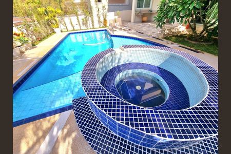 23_photo/94cf0208e7.14be72f851f11d21-ATLAS-a1ffc756-e6cd-4c53-90a5-838b5219a60c.jpg de casa à venda com 2 quartos, 510m² em Centro Comercial Jubran, Barueri