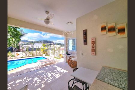 19_photo/94cf0208e7.14be72f851f11d21-ATLAS-a69c8d9d-f4ee-4652-b0f6-c0d6de5bfed4.jpg de casa à venda com 2 quartos, 510m² em Centro Comercial Jubran, Barueri