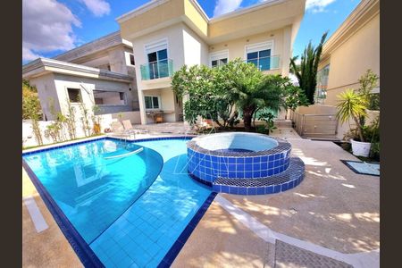 2_photo/94cf0208e7.14be72f851f11d21-ATLAS-aea620ed-b2b6-4af7-8ee2-b36f1fa690df.jpg de casa à venda com 2 quartos, 510m² em Centro Comercial Jubran, Barueri