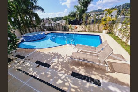 20_photo/94cf0208e7.14be72f851f11d21-ATLAS-bae2e54f-e7fd-4485-b9bc-bd98891bcd27.jpg de casa à venda com 2 quartos, 510m² em Centro Comercial Jubran, Barueri