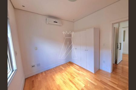 37_photo/94cf0208e7.14be72f851f11d21-ATLAS-cd79b59d-e583-49ae-b688-d388c0a6abb3.jpg de casa à venda com 2 quartos, 510m² em Centro Comercial Jubran, Barueri