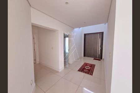 4_photo/94cf0208e7.14be72f851f11d21-ATLAS-d0c7b2d1-02f4-49ac-abf1-b84554ec4f5b.jpg de casa à venda com 2 quartos, 510m² em Centro Comercial Jubran, Barueri