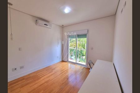 32_photo/94cf0208e7.14be72f851f11d21-ATLAS-d1678fde-376c-40dd-bc1c-7e0c95f79aed.jpg de casa à venda com 2 quartos, 510m² em Centro Comercial Jubran, Barueri